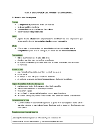 APUNTES-AUTOEMPLEO-COMUNICACION-AUDIOVISUAL-T1-completo-1.pdf