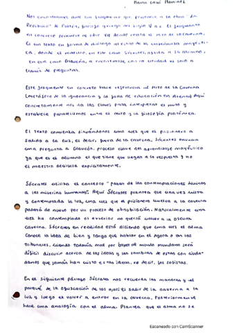 CamScanner-09-28-2022-10.pdf