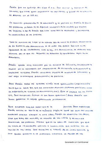 CamScanner-09-28-2022-10.pdf