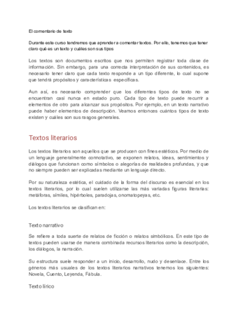 Apuntes-Tipos-de-Texto.pdf
