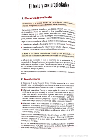 EL-TEXTO-Y-SUS-PROPIEDADES-2o-BACH.pdf