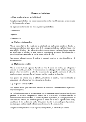 Generos-periodisticos.pdf