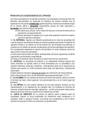 PRINCIPALES-SUBGENEROS-DE-OPINION.pdf