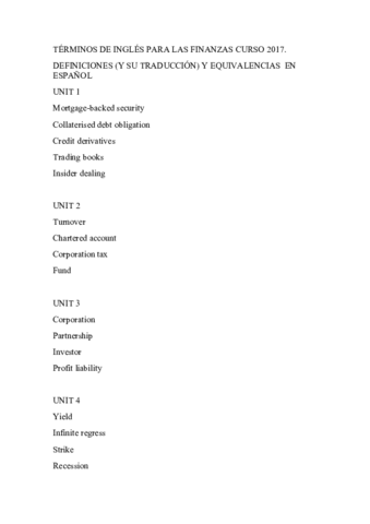 LECCIONES ACTUALIZADO.pdf