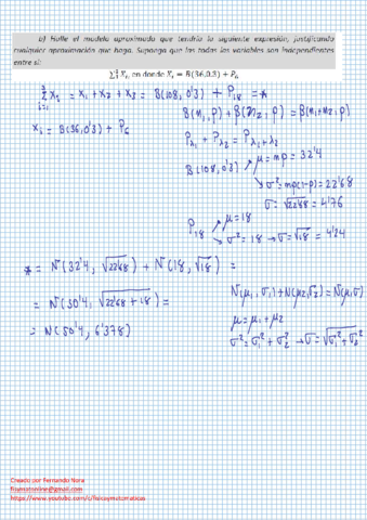 Clase-7.pdf