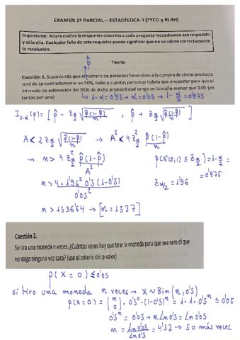 Clase-8.pdf