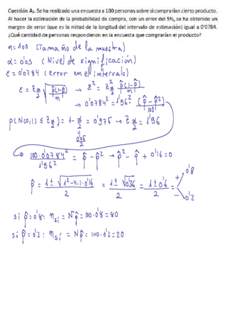 Clase-5.pdf