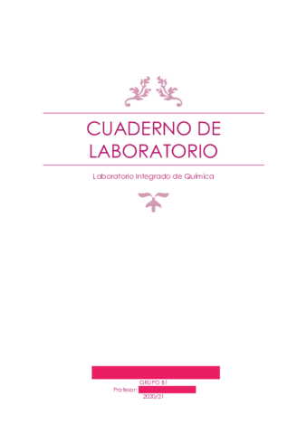 Cuaderno-Inorganica-Laboratorio-Integrado-de-Quimica-J.pdf