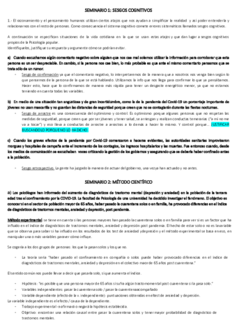 Seminarios-Psicologia.pdf