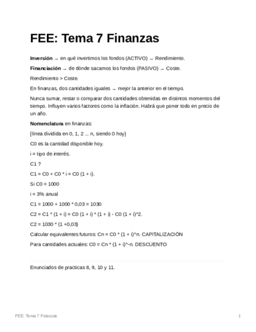 FEETema7Finanzas.pdf