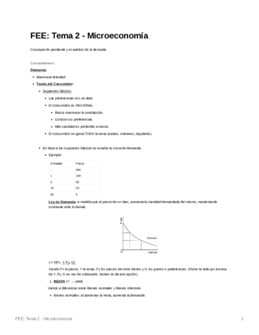 FEETema2-Microeconomia.pdf