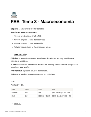 FEETema3-Macroeconomia.pdf