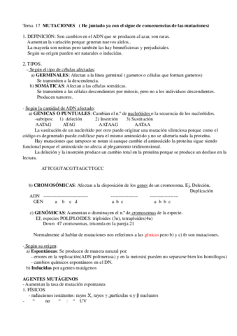 T-17-mutaciones-y-evolucion.pdf