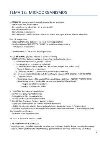 TEMA-18-microbiologia-.pdf