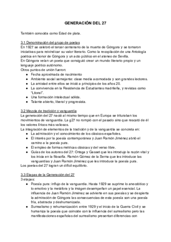 Lengua-y-Literatura-2o-trimestre.pdf