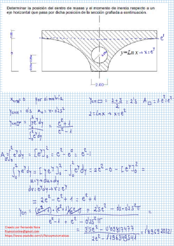 Clase-15.pdf