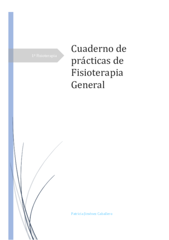 Cuaderno-de-Fisioterapia-General.pdf
