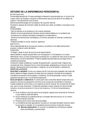 ECO-TEMA-5.pdf
