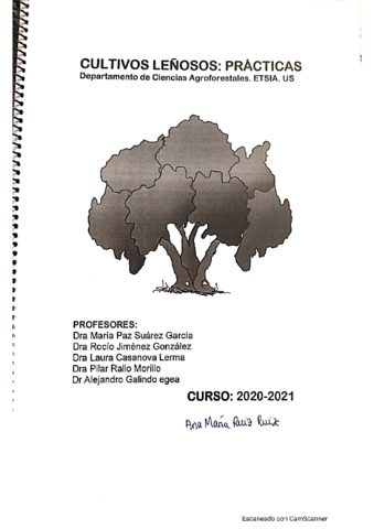 CUADERNILLO-LENOSOS.pdf
