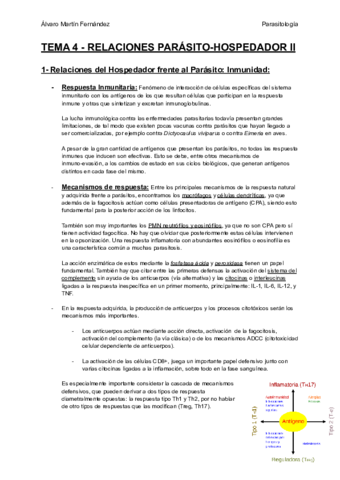 TEMA-4-RELACIONES-PARASITO-HOSPEDADOR-II.pdf