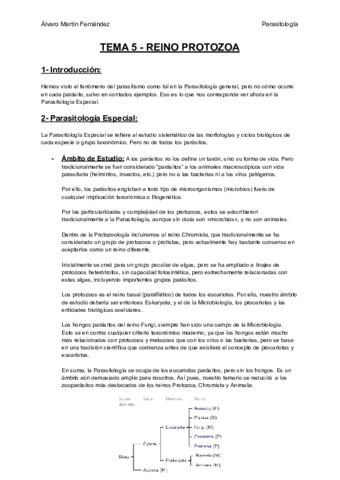 TEMA-5-REINO-PROTOZOA.pdf