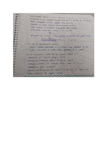 COLONIZACION-GRIEGA.pdf