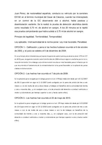 CASO-PRACTICO-RETROACTIVIDAD.pdf