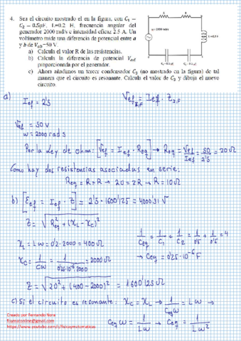 Clase-9.pdf
