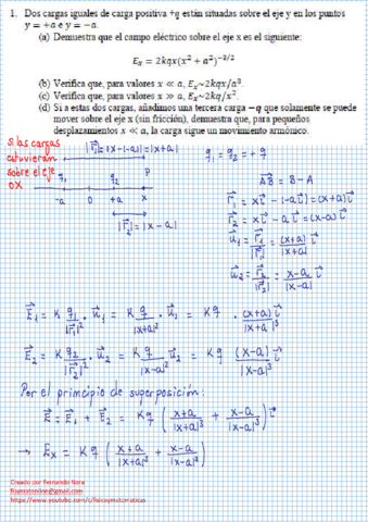 Clase-1.pdf