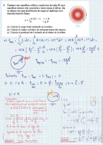 Clase-2-Grupo-Martes.pdf