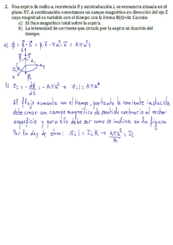 Clase-11.pdf