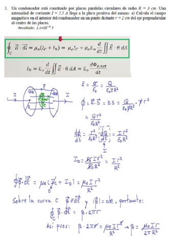 Clase-10.pdf