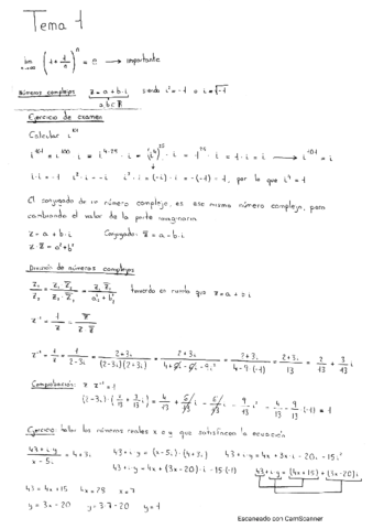Resumen-teoria-Matematicas-I-Asignatura-completa.pdf
