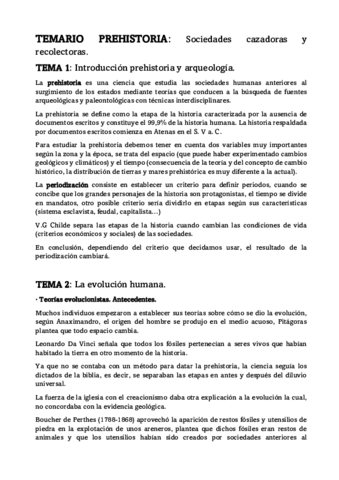 Temario-Prehistoria-Completo.pdf