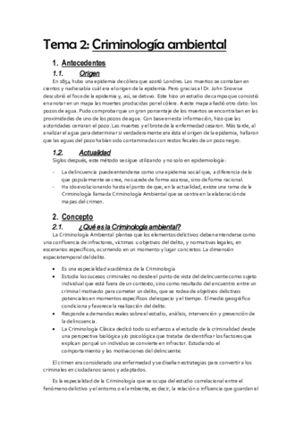 Tema-2.pdf