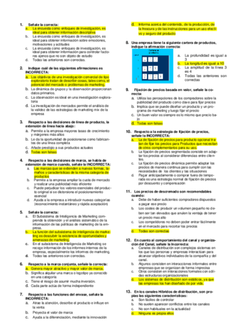 AUTOEVALUACION DC.pdf