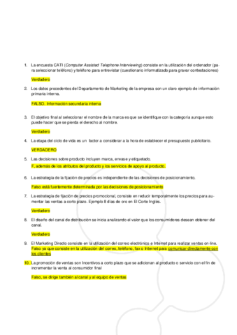 AUTOEVALUACION DC VYF.pdf