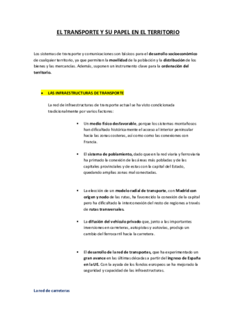 EL-TRANSPORTE-Y-SU-PAPEL-EN-EL-TERRITORIO.pdf