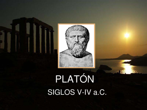 Platon-1.pdf