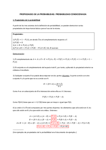Tema-2-Estadistica-II.pdf