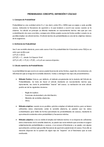 Tema-1-Estadistica-II.pdf
