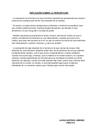 REFLEXION-SOBRE-LA-PERCEPCION-1.pdf