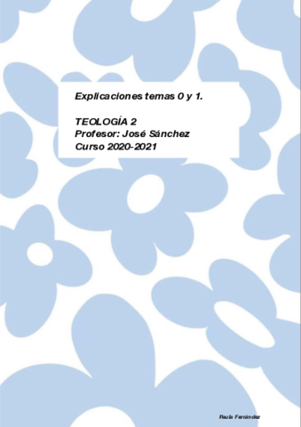 Teologia-2-T-0-Y-1.pdf