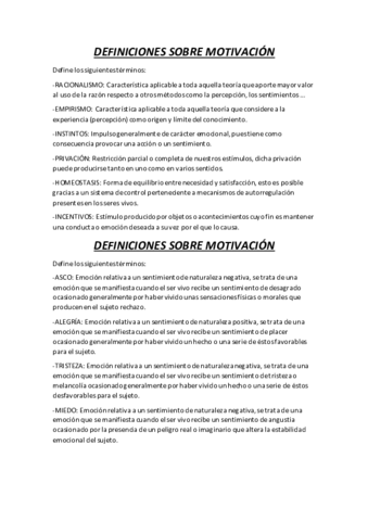 Tarea5.pdf