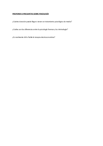 Tarea6.pdf