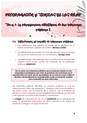 Tema-1-La-planificacion-estrategica-de-las-relaciones-publicas-I.pdf