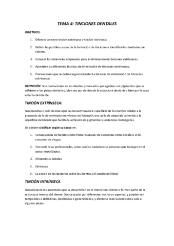 TEMA-4-tinciones-dentales.pdf