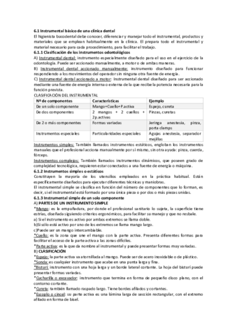 Resumen-Tema-6.pdf