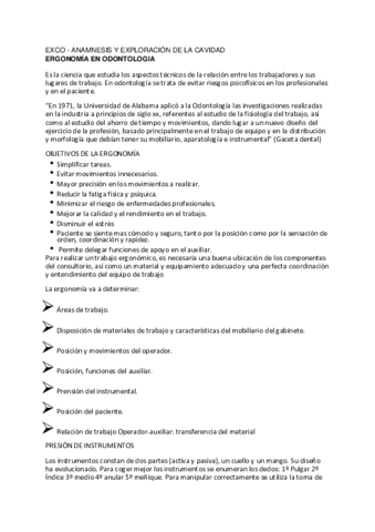 Copia-de-EXCO-ANAMNESIS-Y-EXPLORACION-DE-LA-CAVIDAD.pdf