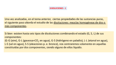 Tema-4-Disoluciones.pdf